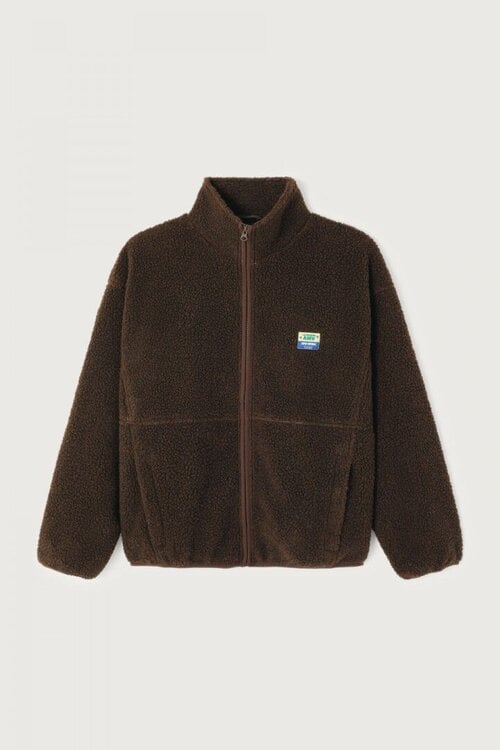 American Vintage Hoktown Jack Braun