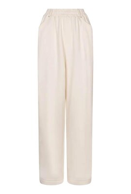 Love Stories Carter Jogger Offwhite