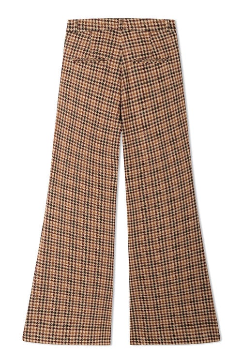 Cambio Verschiedene Farben Berühmte Hose