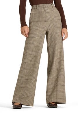 Cambio Verschiedene Farben Alexis Hose