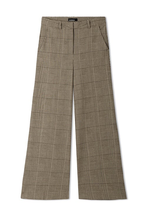 Cambio Verschiedene Farben Alexis Hose