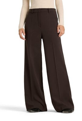 Cambio Braune Alexis Hose