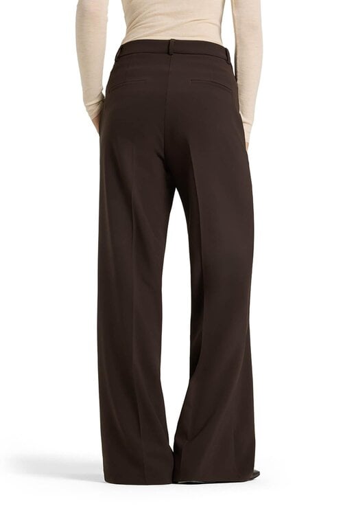 Cambio Braune Alexis Hose