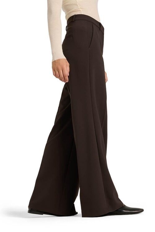 Cambio Braune Alexis Hose
