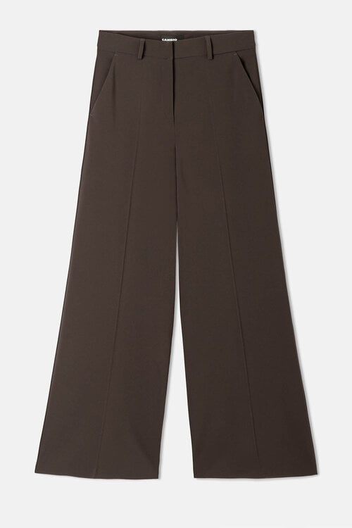 Cambio Braune Alexis Hose