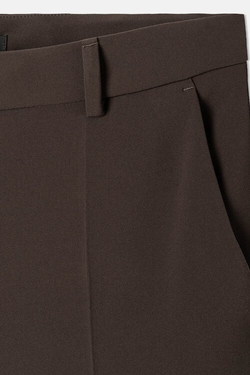 Cambio Braune Alexis Hose
