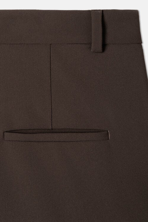 Cambio Braune Alexis Hose