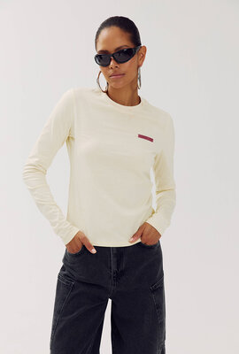 Harper & Yve LOLITA-LS
