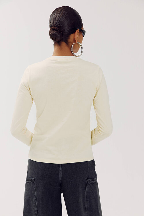 Harper & Yve LOLITA-LS