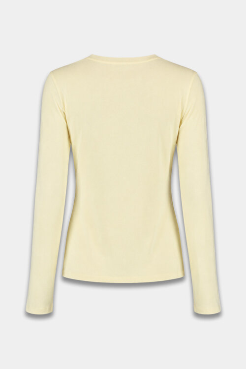 Harper & Yve LOLITA-LS
