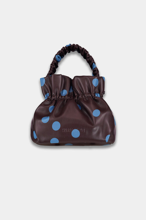 Harper & Yve RAYE-TASCHE