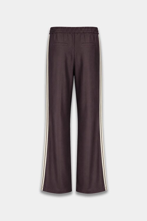 Harper & Yve HANA-PA Hose Braun