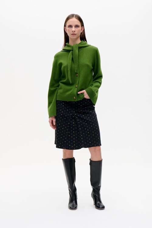 Baum Und Pferdgarten Clarine Strickjacke