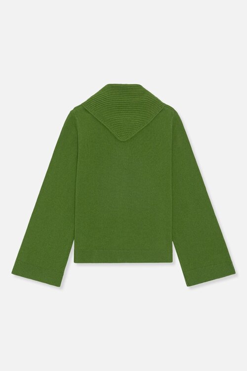 Baum Und Pferdgarten Clarine Strickjacke