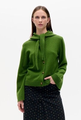 Baum Und Pferdgarten Clarine Strickjacke