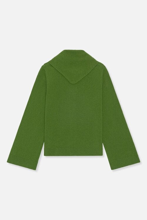 Baum Und Pferdgarten Clarine Strickjacke