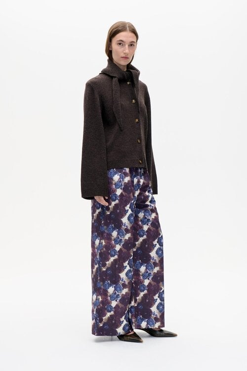 Baum Und Pferdgarten Clarine Strickjacke