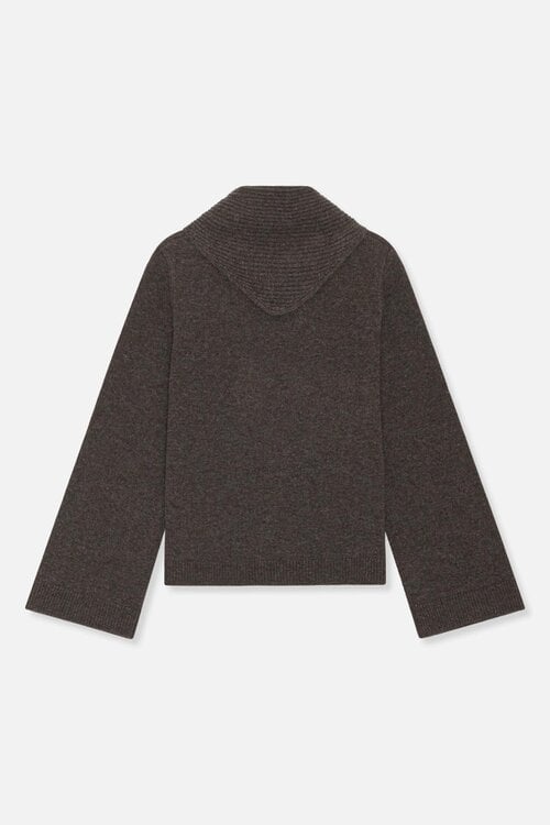 Baum Und Pferdgarten Clarine Strickjacke