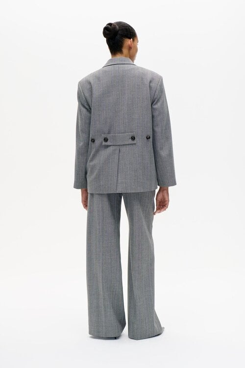 Baum Und Pferdgarten Bleone Blazer