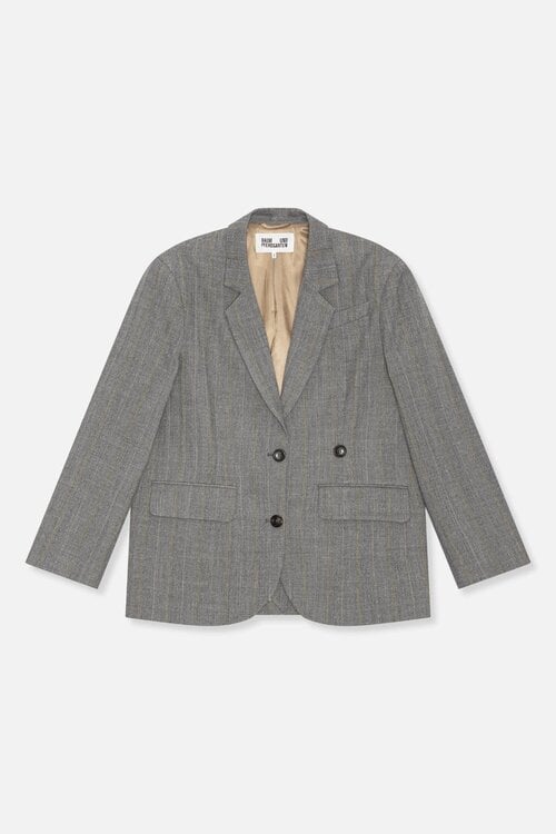 Baum Und Pferdgarten Bleone Blazer