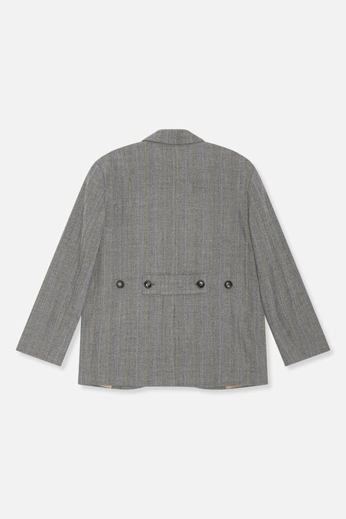 Baum Und Pferdgarten Bleone Blazer