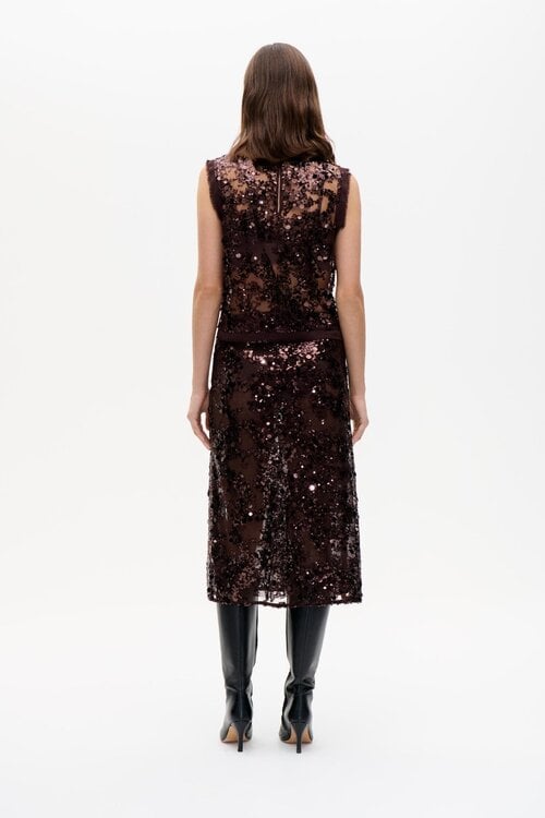 Baum Und Pferdgarten Manire Glitter-Top