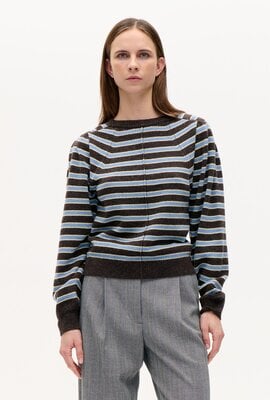 Baum Und Pferdgarten Cylia Strickpullover