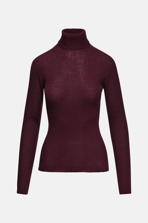 Essentiel Antwerp Pullover Bordeaux
