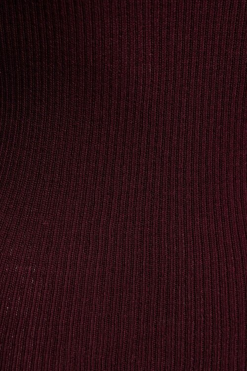 Essentiel Antwerp Pullover Bordeaux