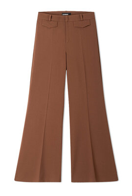 Cambio Berühmte Hose