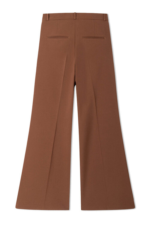 Cambio Berühmte Hose