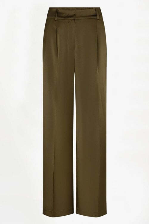 Dante 6 Jules Hose olivgrün
