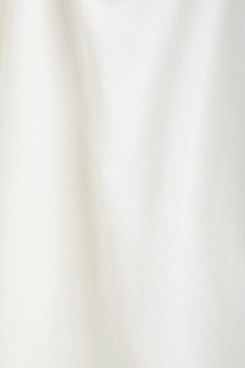 Neeve Langarmshirt Offwhite