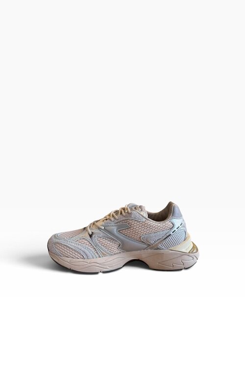 Etonic Kendari Sneaker Off White