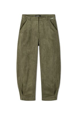 Cambio Odelia Hose