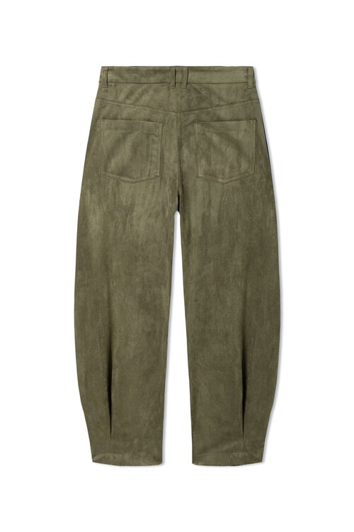 Cambio Odelia Hose
