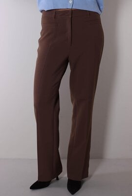 Cambio Ginger Hose Camel