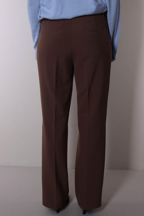 Cambio Ginger Hose Camel