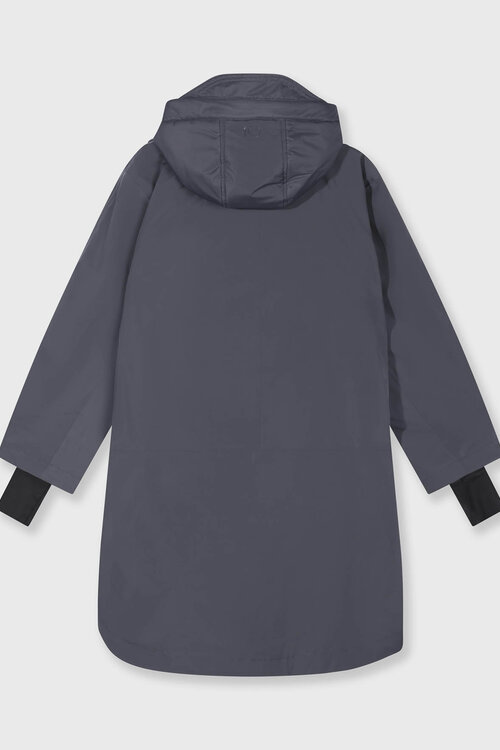 10Days der coole Mantel blau