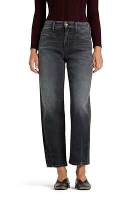 Cambio Elin Barrel Jeans
