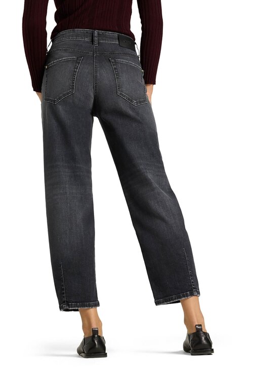 Cambio Elin Barrel Jeans