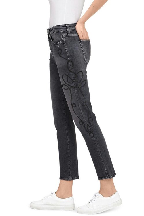 7 For All Mankind Erin