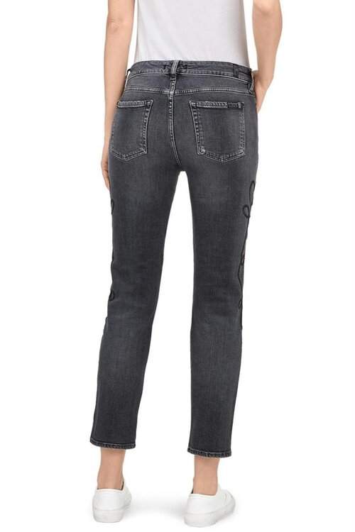 7 For All Mankind Erin