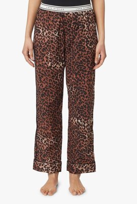 Love Stories Weekend Pyjama Hose