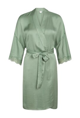 CCDK Copenhagen Jeanette Kimono
