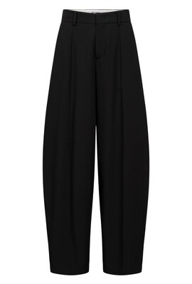 Rossi Alyn Barrel Hose Black