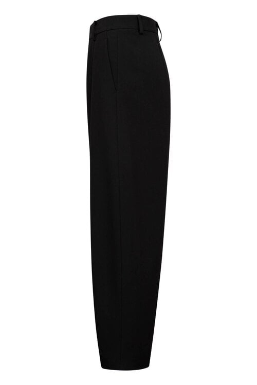 Rossi Alyn Barrel Hose Black