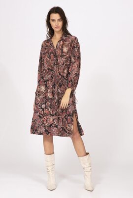 IRO Kleid
