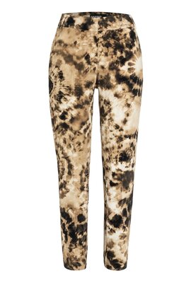 Cambio Josephine Hose