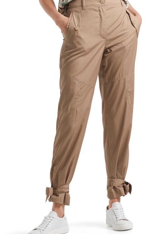 Marc Cain Hose